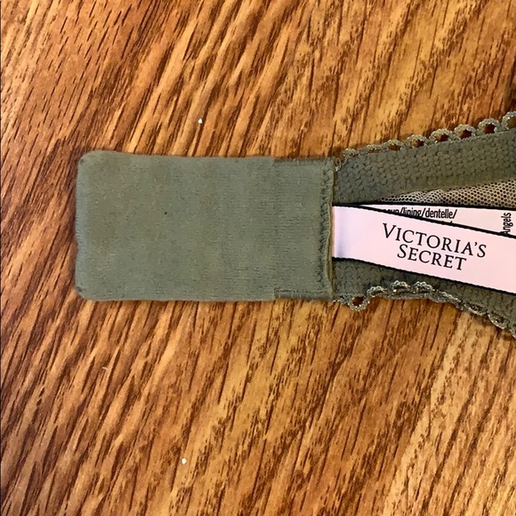 New Victoria’s Secret Dream Angels Push Up - Picture 5 of 7